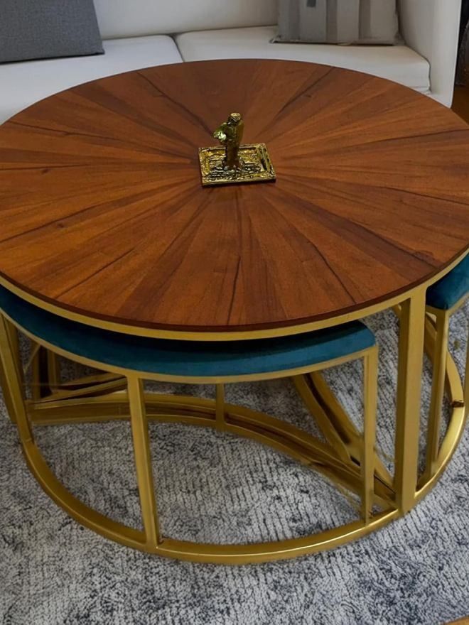 New Project - 2025-02-27T131732.220.jpg