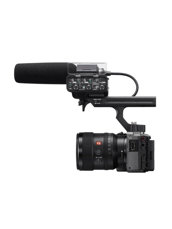 New Project - 2025-02-27T130817.484.jpg