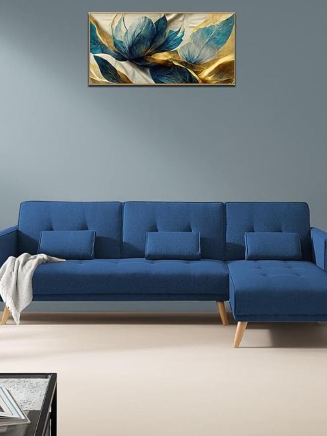 New Project - 2025-02-27T121159.916.jpg