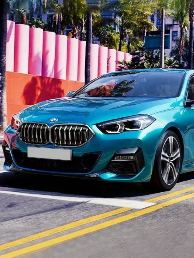 New Project - 2025-02-27T113704.475.jpg