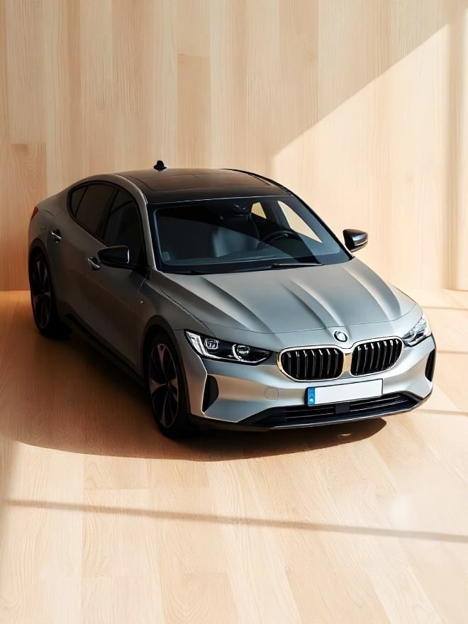 New Project - 2025-02-27T114125.156.jpg