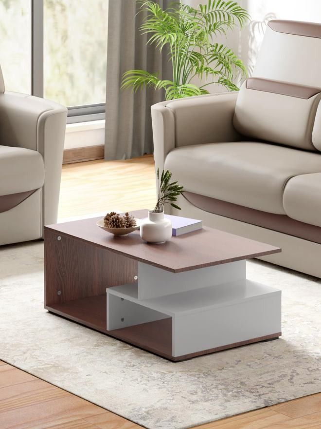 New Project - 2025-02-27T121504.491.jpg