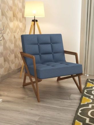 Living room furniture