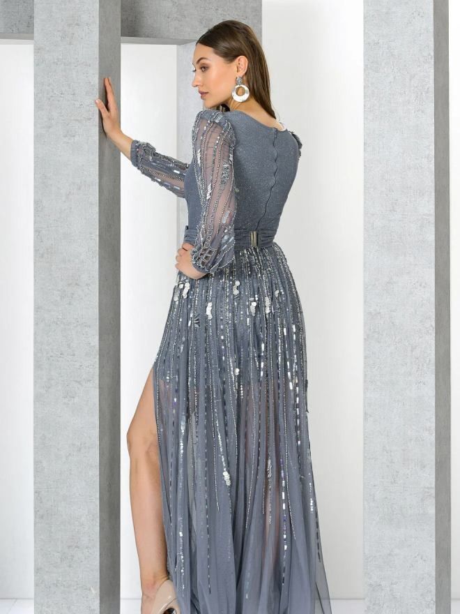 New Project - 2025-03-05T131530.401.jpg