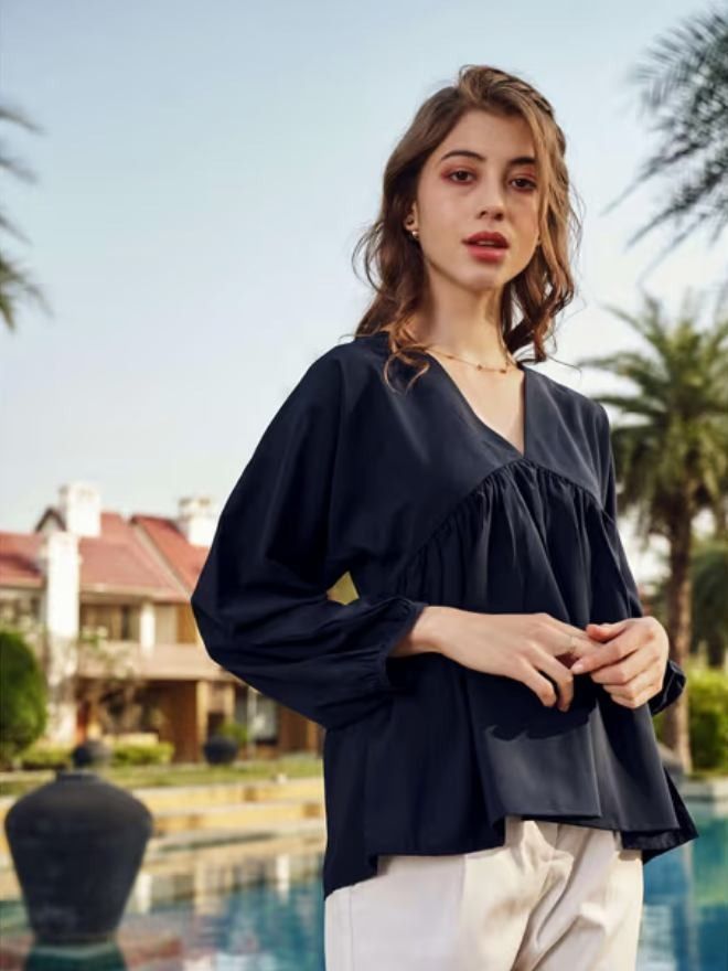 New Project - 2025-02-27T104502.307.jpg