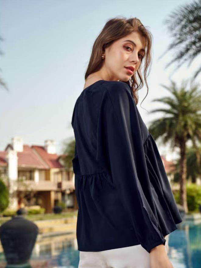 New Project - 2025-02-27T104535.507.jpg