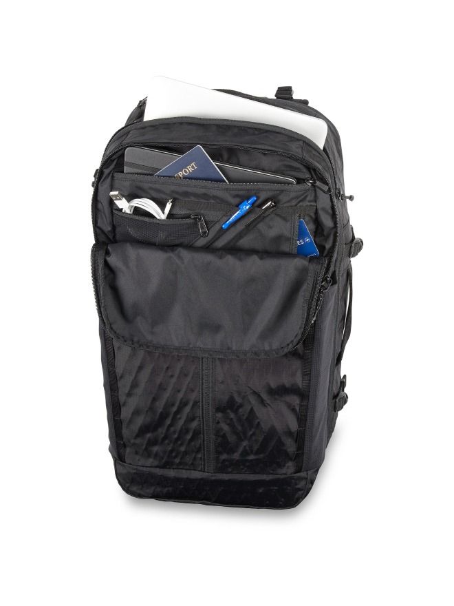 New Project - 2024-09-26T152903.656.jpg