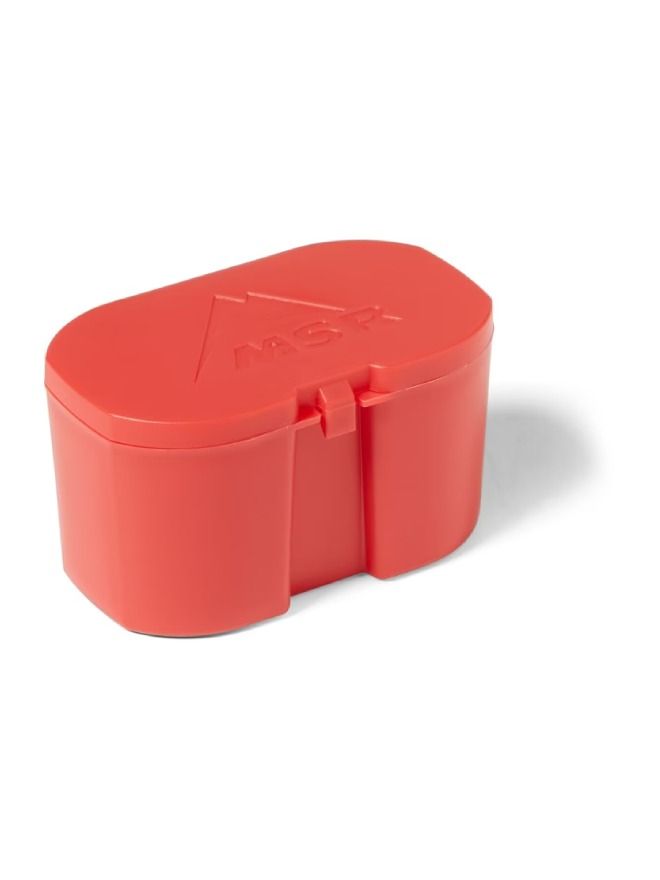 New Project - 2024-09-27T131213.250.jpg