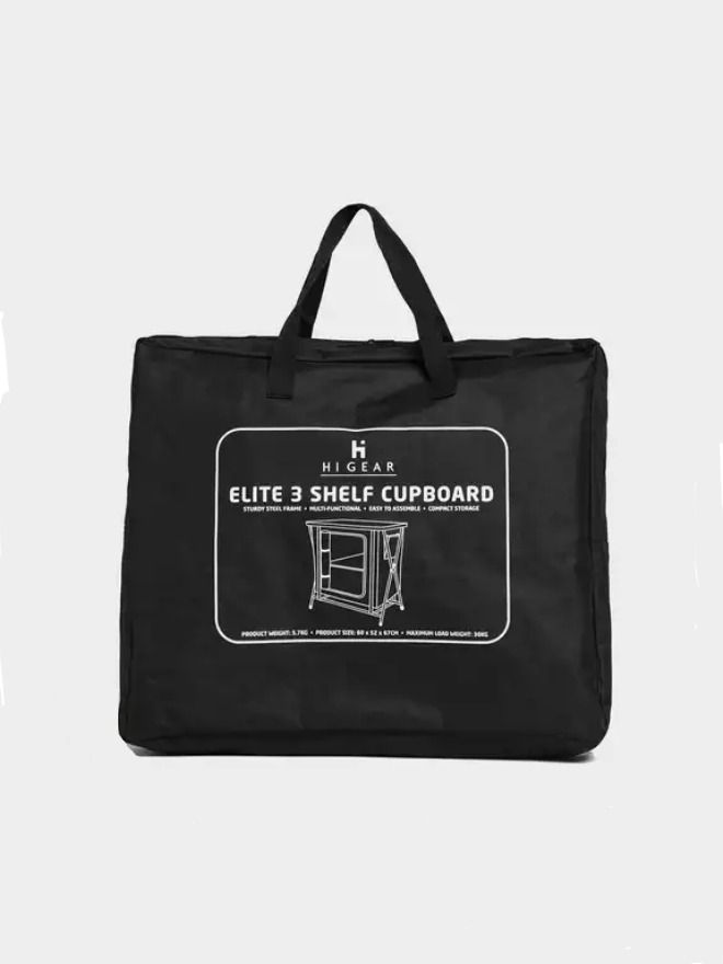 New Project - 2024-09-30T105432.120.jpg