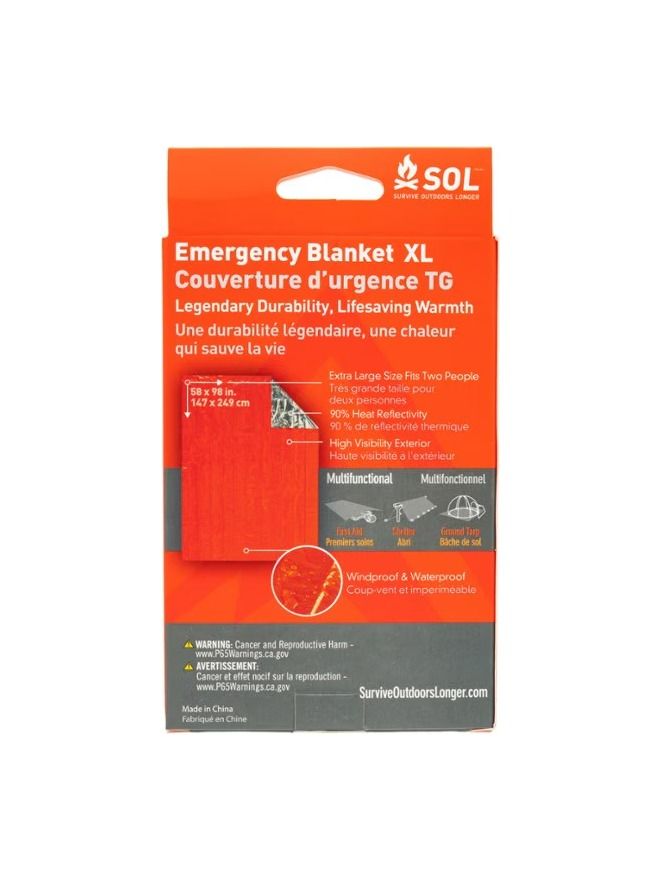 New Project - 2024-10-01T102758.650.jpg