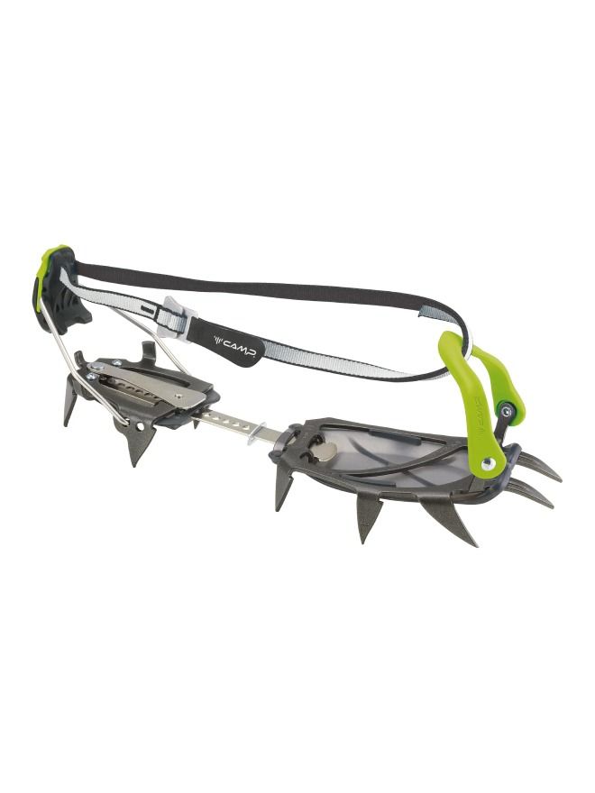 New Project - 2024-10-01T105841.538.jpg