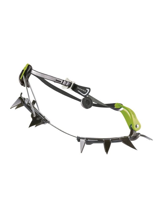 New Project - 2024-10-01T105911.345.jpg