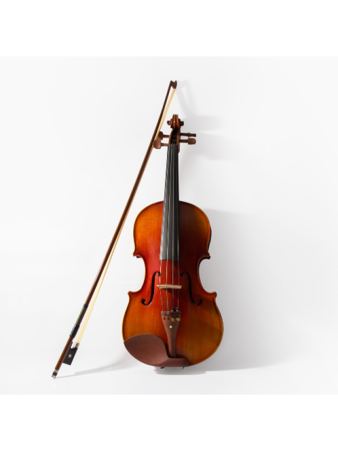 violin.png