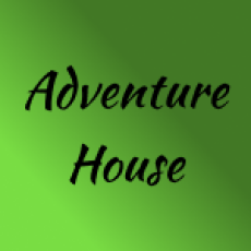 Adventure House